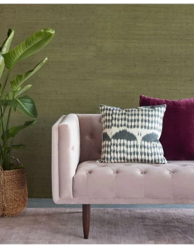 Ταπετσαρία Τοίχου Eijffinger Natural Wallcoverings 3 303514