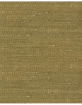 Ταπετσαρία Τοίχου Eijffinger Natural Wallcoverings 3 303505