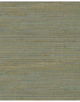 Ταπετσαρία Τοίχου Eijffinger Natural Wallcoverings 3 303522