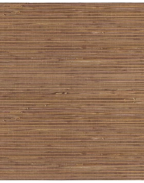 Ταπετσαρία Τοίχου Eijffinger Natural Wallcoverings 3 303550