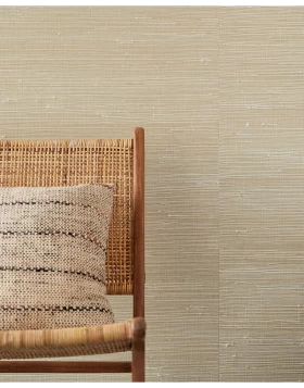 Ταπετσαρία Τοίχου Eijffinger Natural Wallcoverings 3 303560