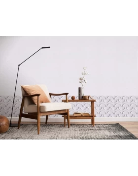 Ταπετσαρία Τοίχου Marburg Shades Iconic 34468