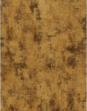 Ταπετσαρία Τοίχου Ψηφιακή Εκτύπωση 47370 Marburg Smart Art Gallery 