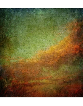 Ταπετσαρία Τοίχου Ψηφιακή Εκτύπωση 47366 Marburg Smart Art Gallery 