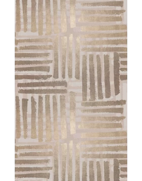 Ταπετσαρία Τοίχου Ψηφιακή Εκτύπωση 47351 Marburg Smart Art Gallery 