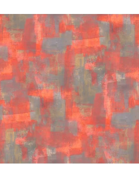 Ταπετσαρία Τοίχου Ψηφιακή Εκτύπωση 47344 Marburg Smart Art Gallery 