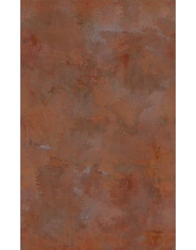 Ταπετσαρία Τοίχου Ψηφιακή Εκτύπωση 47335 Marburg Smart Art Gallery 