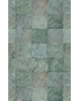 Ταπετσαρία Τοίχου Ψηφιακή Εκτύπωση 47311 Marburg Smart Art Gallery 