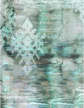 Ταπετσαρία Τοίχου Ψηφιακή Εκτύπωση 47308 Marburg Smart Art Gallery 