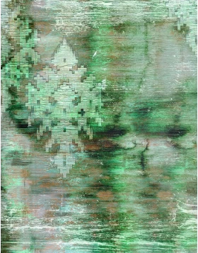 Ταπετσαρία Τοίχου Ψηφιακή Εκτύπωση 47306 Marburg Smart Art Gallery 