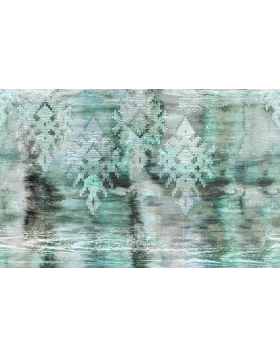 Ταπετσαρία Τοίχου Ψηφιακή Εκτύπωση 46993 Marburg Smart Art Gallery 