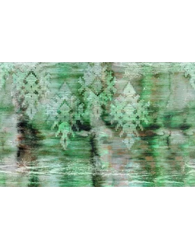 Ταπετσαρία Τοίχου Ψηφιακή Εκτύπωση 46992 Marburg Smart Art Gallery 