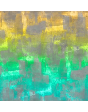 Ταπετσαρία Τοίχου Ψηφιακή Εκτύπωση 46946 Marburg Smart Art Gallery 