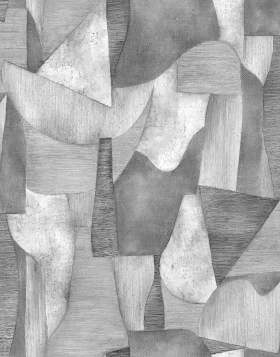 Ταπετσαρία Τοίχου Ψηφιακή Εκτύπωση 46943 Marburg Smart Art Gallery