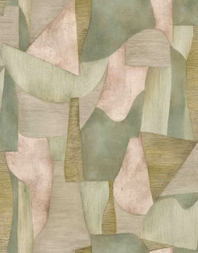 Ταπετσαρία Τοίχου Ψηφιακή Εκτύπωση 46941 Marburg Smart Art Gallery