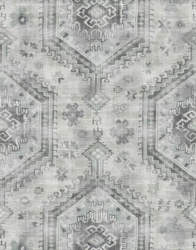 Ταπετσαρία Τοίχου Ψηφιακή Εκτύπωση 46902 Marburg Smart Art Gallery