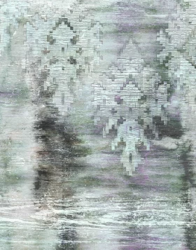 Ταπετσαρία Τοίχου Ψηφιακή Εκτύπωση 46909 Marburg Smart Art Gallery