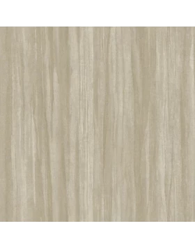 Ταπετσαρία Τοίχου Woods Fibres (Eucalyptus) 85981233 Casadeco