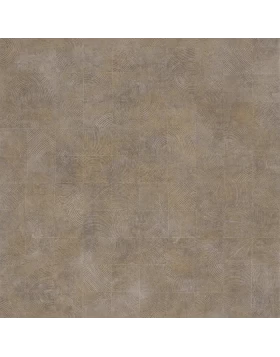 Ταπετσαρία Τοίχου Woods Bois De Bout (Chene) 86012532 Casadeco