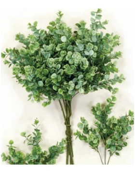 Kλαδί/Πρασινάδα Ύψος 64cm 00.17.12184
