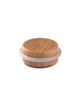 Στόπερ Αυτοκόλλητο Δρυς (Atlantic Oak) 2098-5 Inofix 