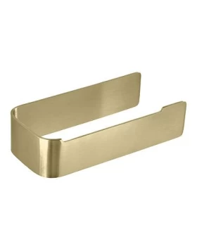 Χαρτοθήκη Μπάνιου Ume Brass 36629