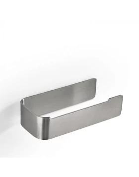 Χαρτοθήκη Μπάνιου Ume Steel 35006