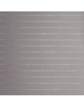 Σύστημα σκίασης ρόλερ Pattern 5102