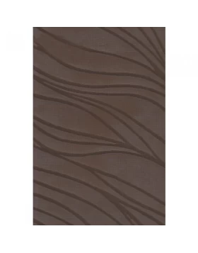 Σύστημα σκίασης ρόλερ Boutique 0080120