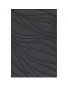Σύστημα σκίασης ρόλερ Boutique 0080130