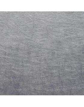 Σύστημα σκίασης ρόλερ Pattern 5080