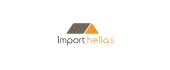 Import Hellas