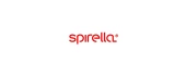 Spirella