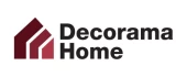 Decorama Home