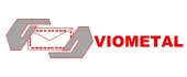 Viometal