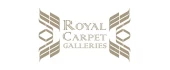 Royal Carpet