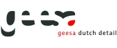 Geesa