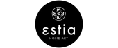 εstia Home Art