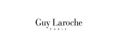 Guy Laroche