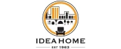 Idea Home