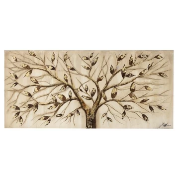 Πίνακας Δέντρο 150Χ70 3-90-006-0154