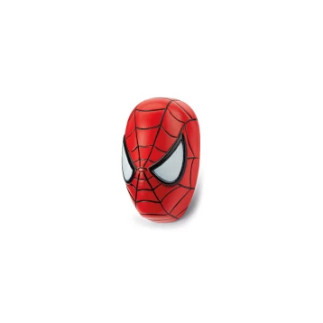 Πόμολο επίπλου 640 Spiderman