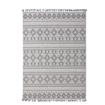 Χαλί Royal Carpet Linq 7399A Grey