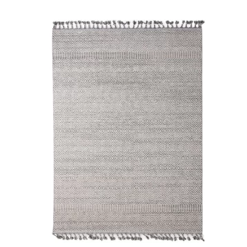 Χαλί Royal Carpet Linq 7400C Anthracite