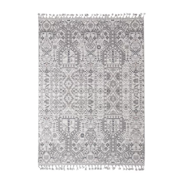 Χαλί Royal Carpet Linq 7541A Ivory