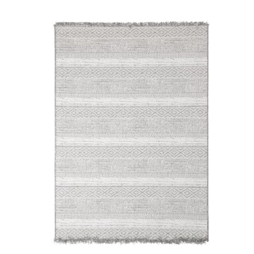 Χαλί Royal Carpet Chivas 1622H