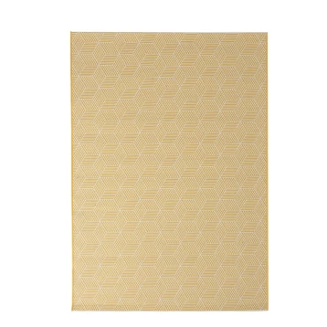 Χαλί Royal Carpet Flox 2062 Yellow
