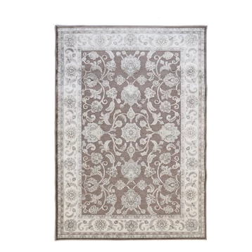 Χαλί Royal Carpet Tiffany Ice 938 Vision
