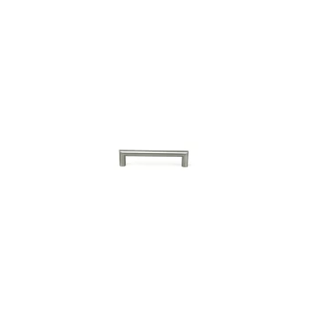 Λαβή επίπλου Inox REI 8406