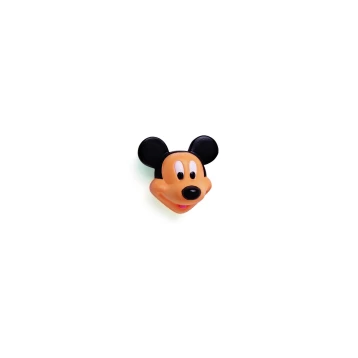 Πόμολο επίπλου Disney Mickey E001